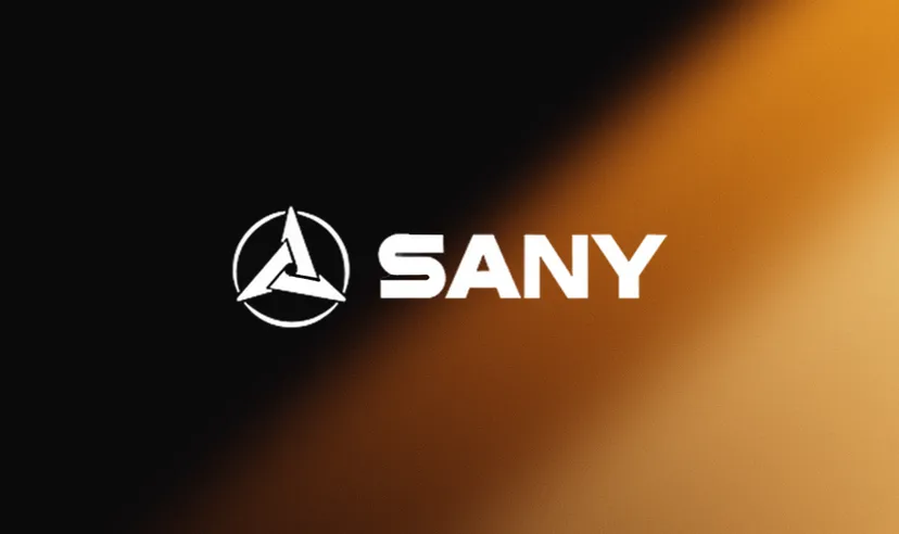 Sany Heavy Industry IPO