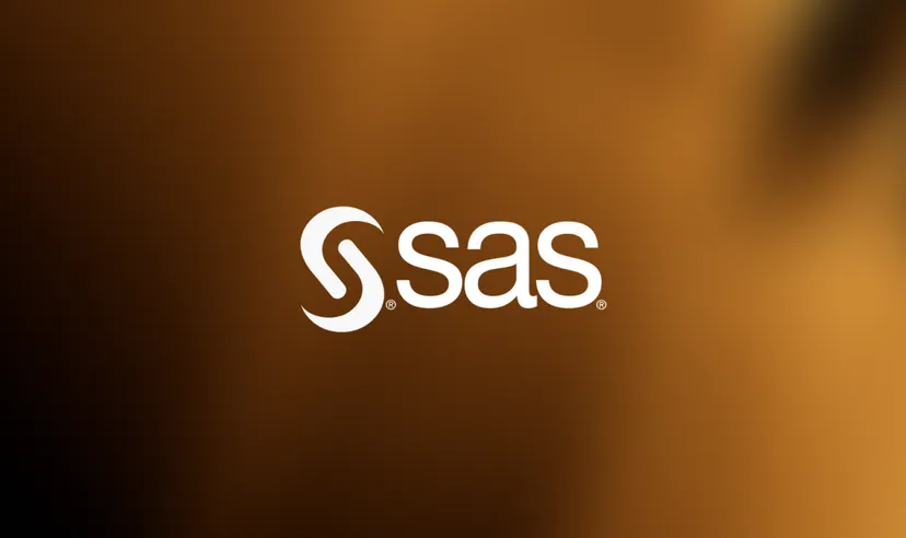 SAS Institute IPO