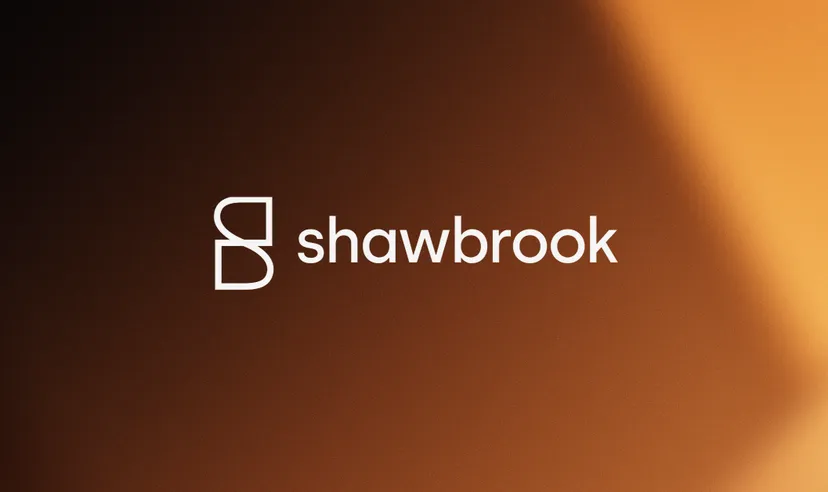 Shawbrook IPO