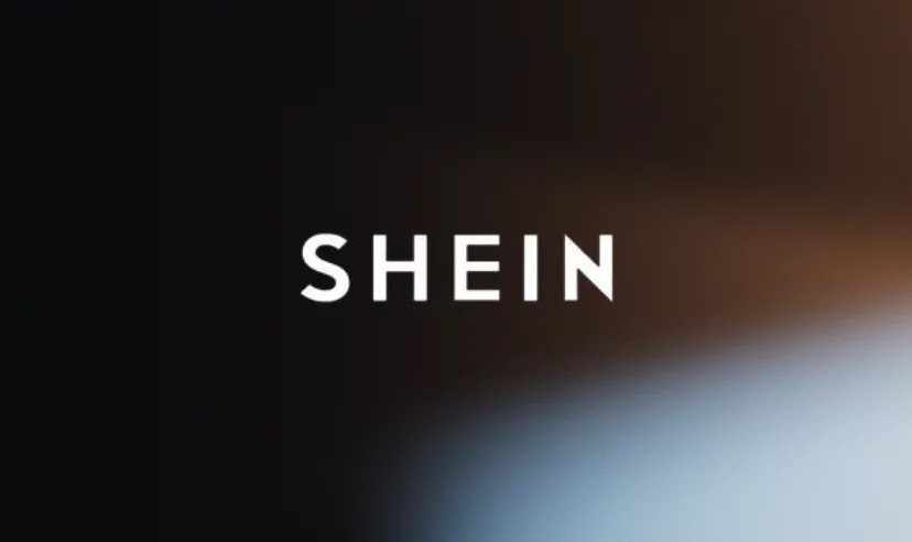 Shein IPO