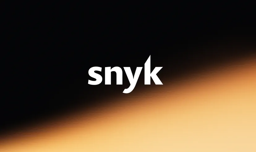 Snyk IPO