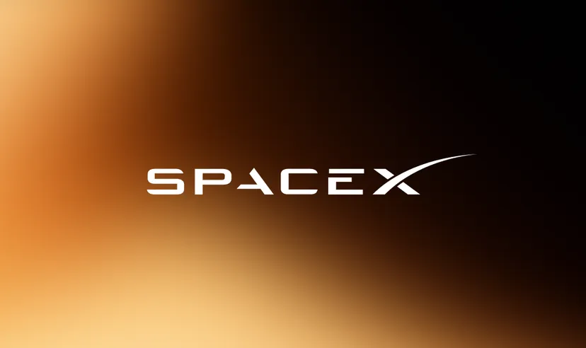 SpaceX IPO