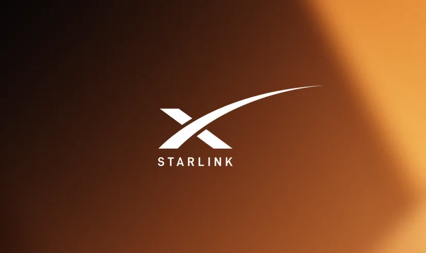 Starlink IPO