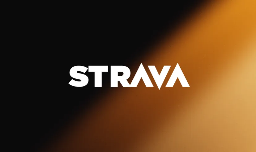 Strava IPO