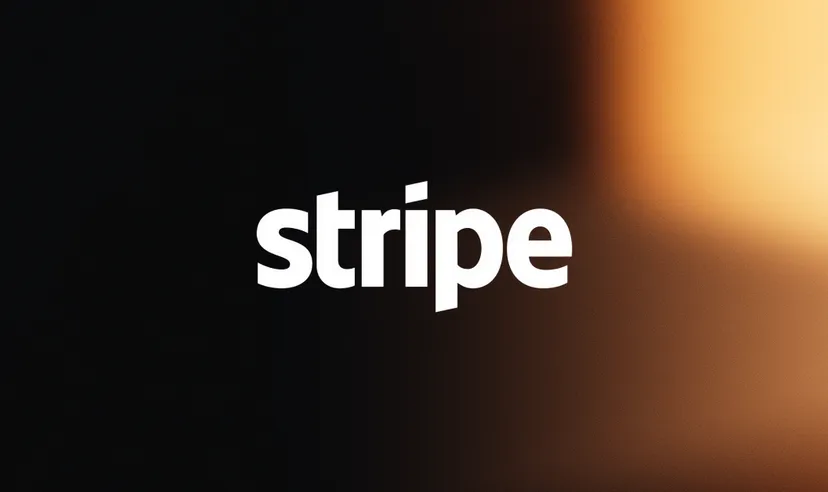 Stripe IPO