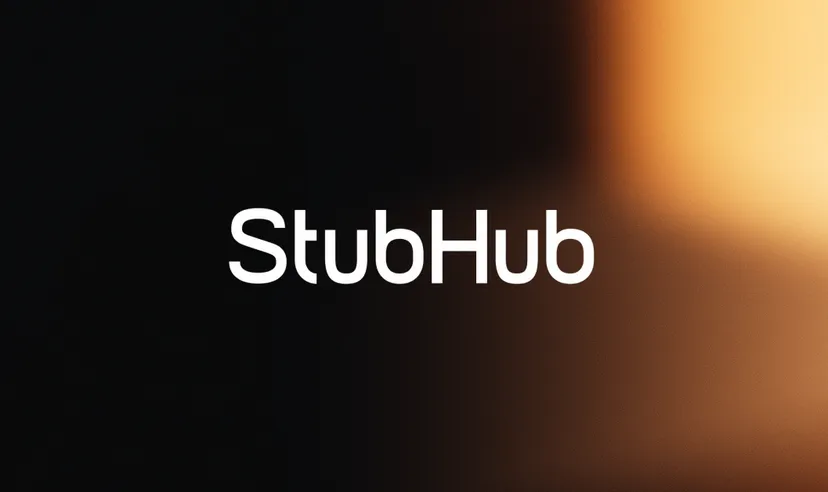 StubHub IPO