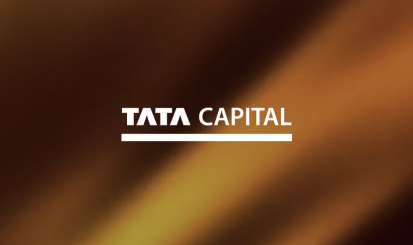 Tata Capital IPO