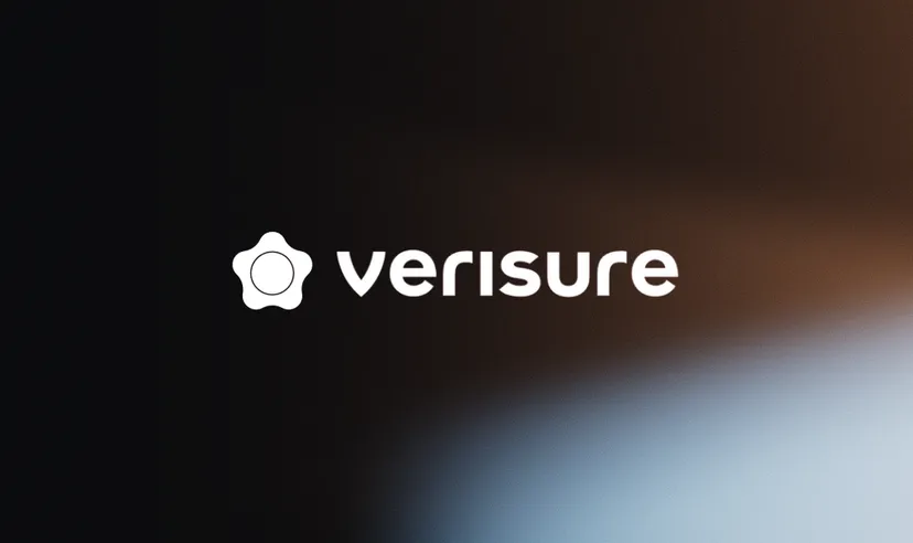 Verisure IPO