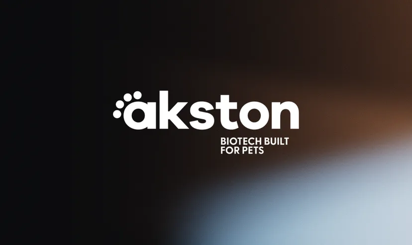 Akston Biosciences IPO