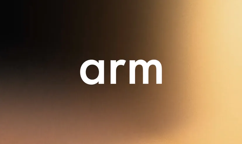 Arm IPO