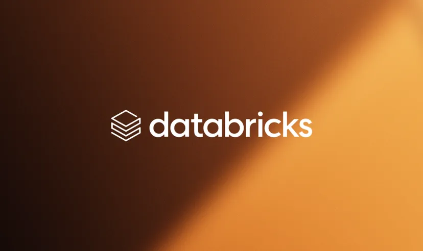 Databricks IPO
