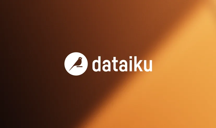 Dataiku IPO
