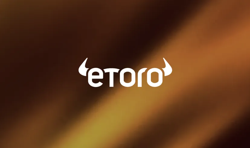 eToro IPO