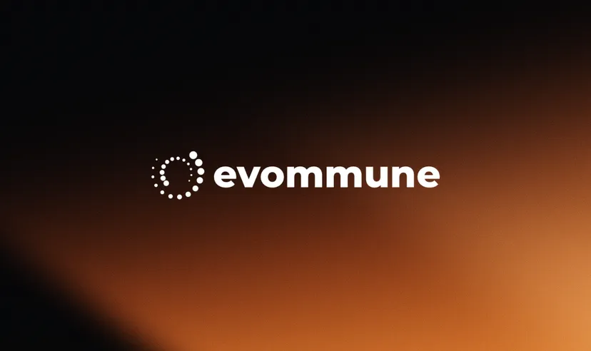 Evommune IPO