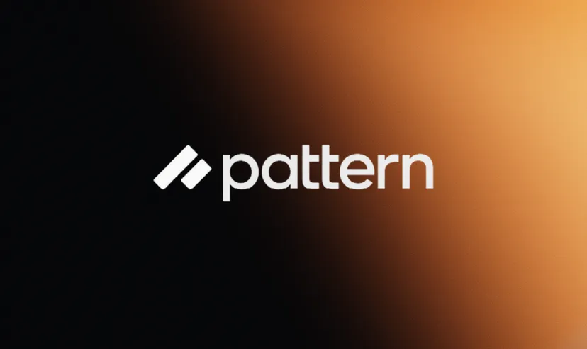 Pattern Group IPO
