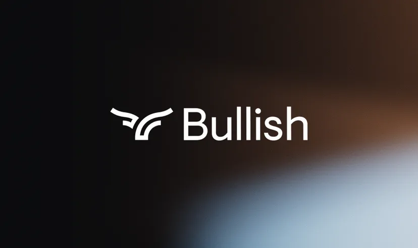 Bullish IPO