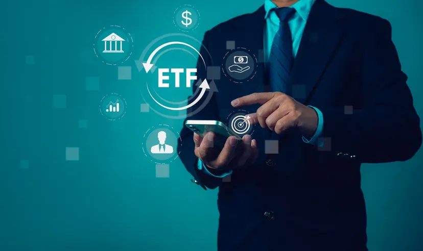 ETF image