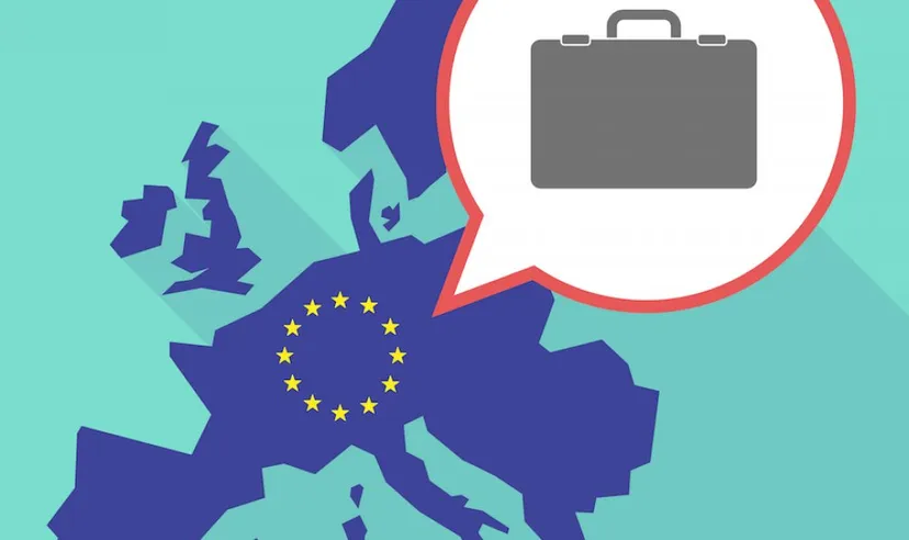 Unten finden Sie eine Erklärung zum Euro Stoxx 50-Index
