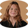 Daniela Hathorn Market Analyst