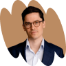Kyle Rodda Market Analyst