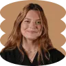 Daniela Hathorn