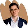 Kyle Rodda Market Analyst