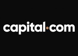 logo capital.com