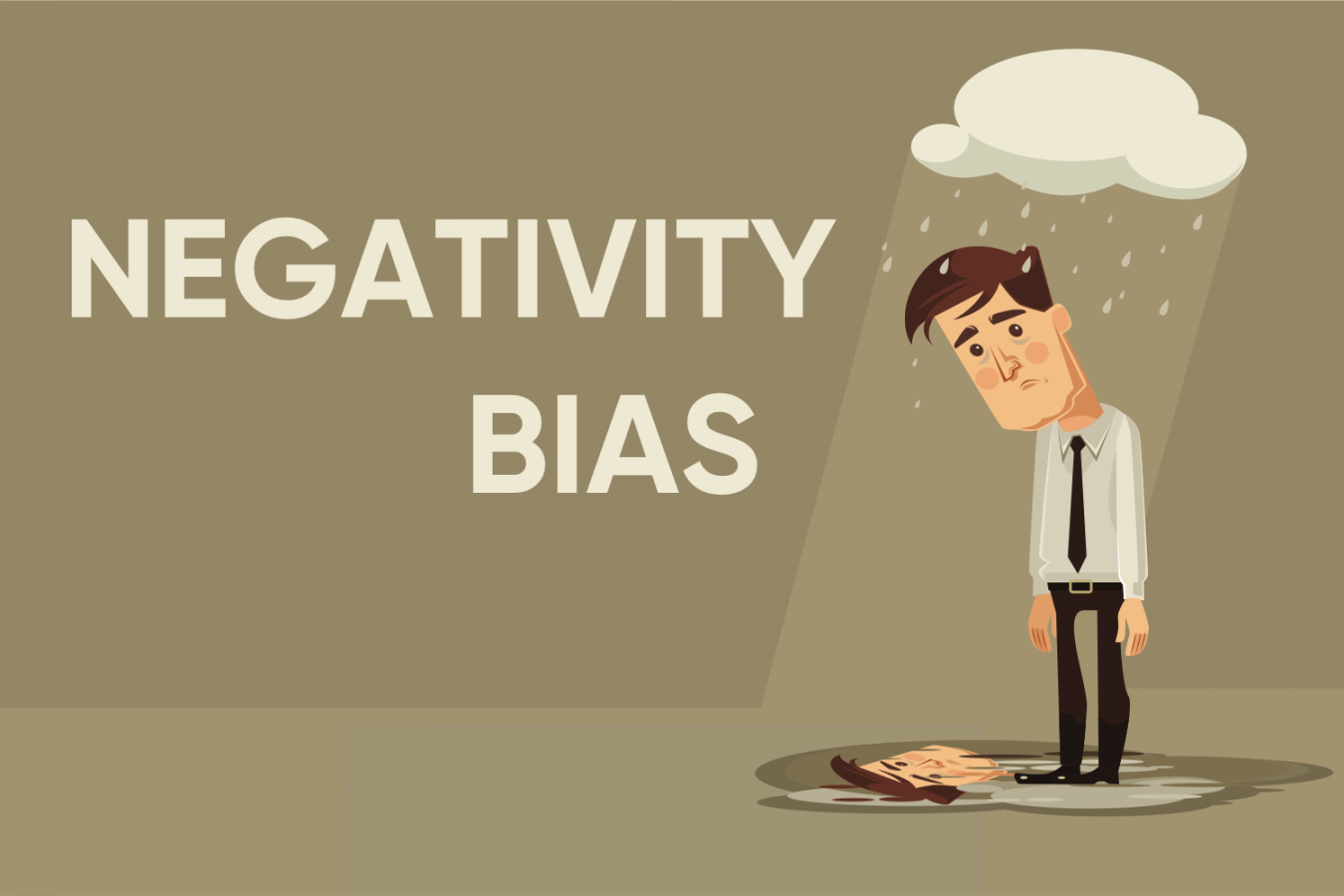 Your Ultimate Guide To Avoid Negativity In Trading | Capital.com