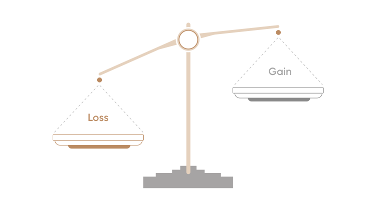 loss-aversion-the-important-role-of-this-effect-in-marketing-ionos