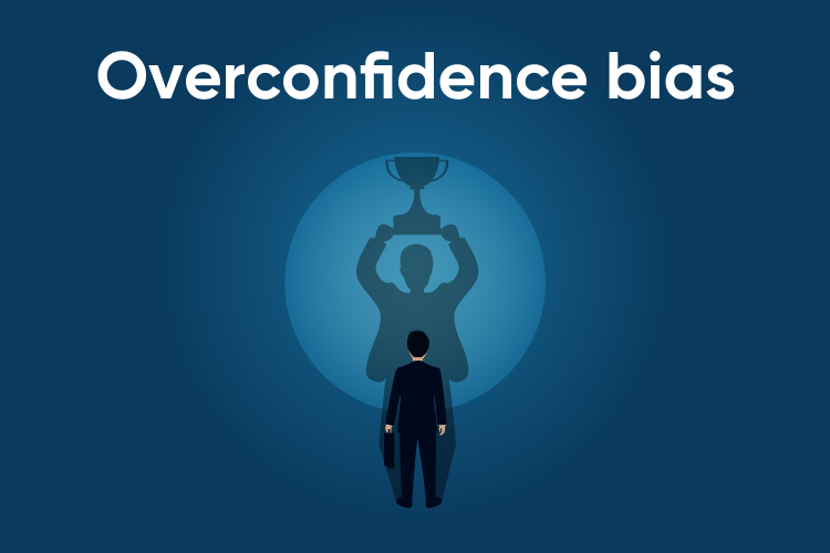 your-ultimate-guide-to-avoid-overconfidence-bias-in-trading-capital