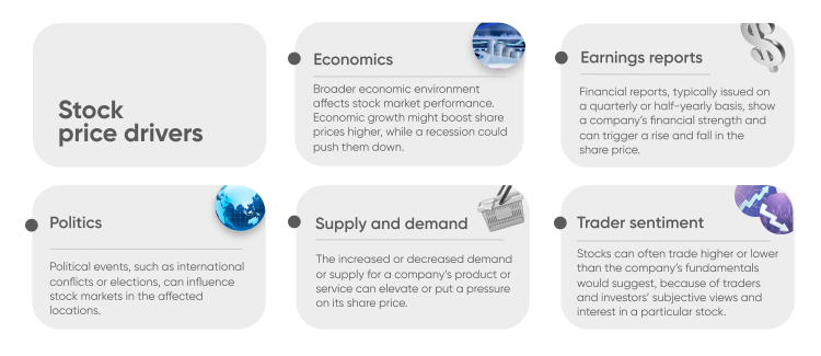 what-is-stock-in-trade-stock-in-trade-2022-10-12