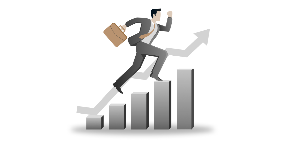 Trading definition. Брокер 3диконка.