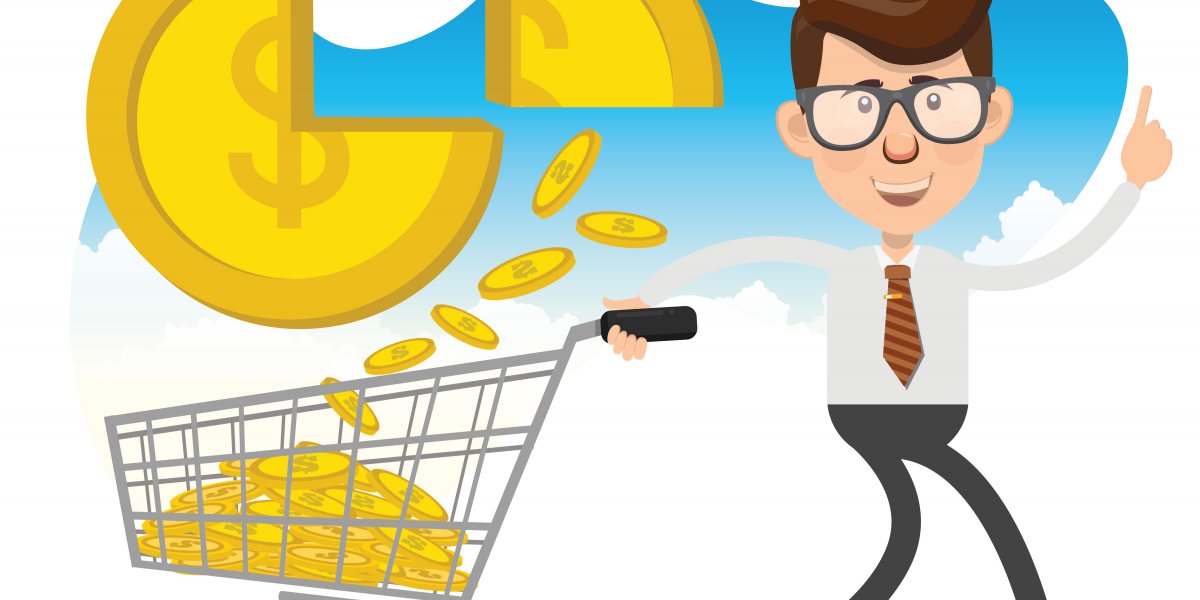 2 1 ratio bonus share means