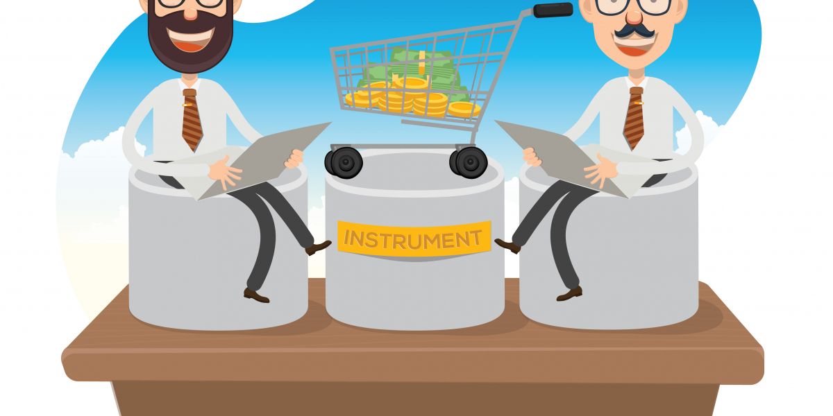 What is a discount house Definition and Meaning