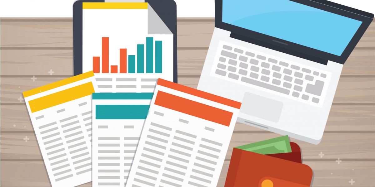 What is an Index Divisor? Definition and Meaning