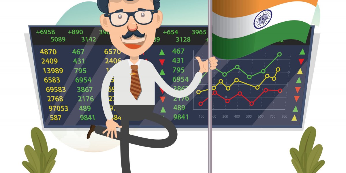 what-is-bombay-stock-exchange-definition-and-meaning-capital