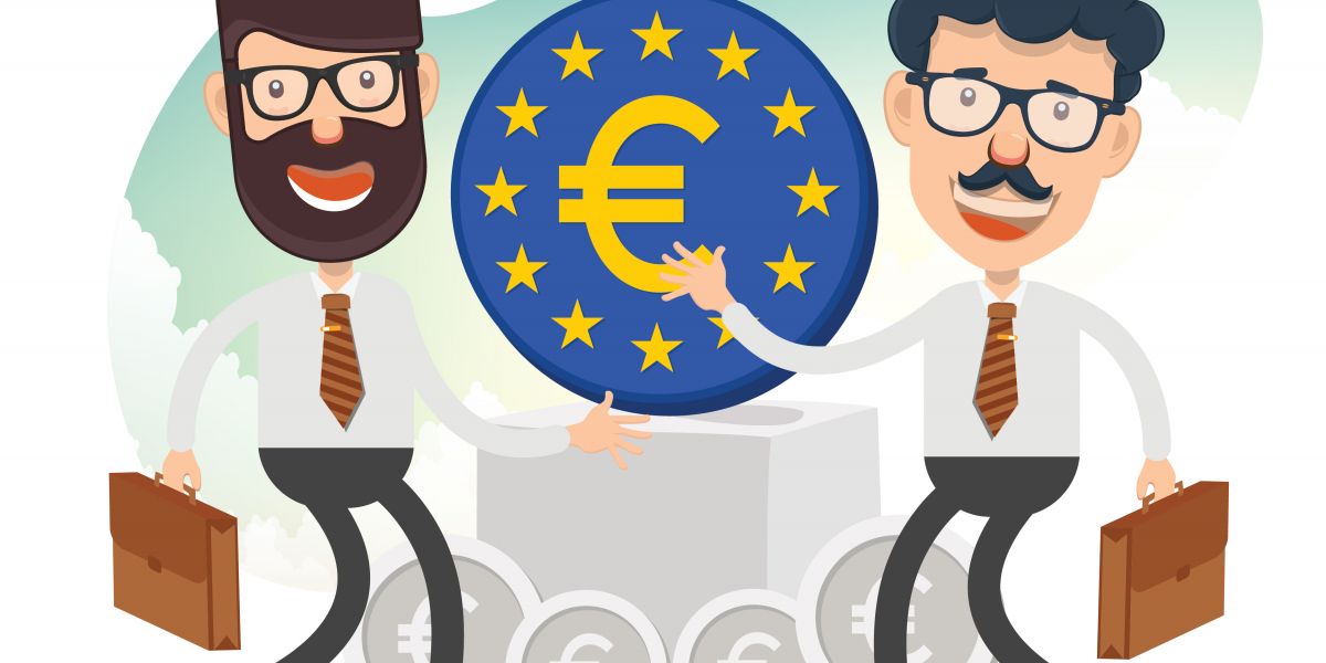 Committee of European Securities Regulators definition