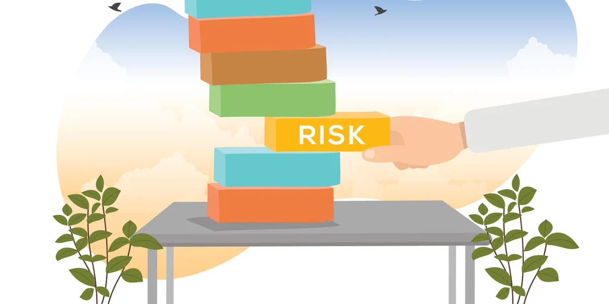 What is Fuel price risk management