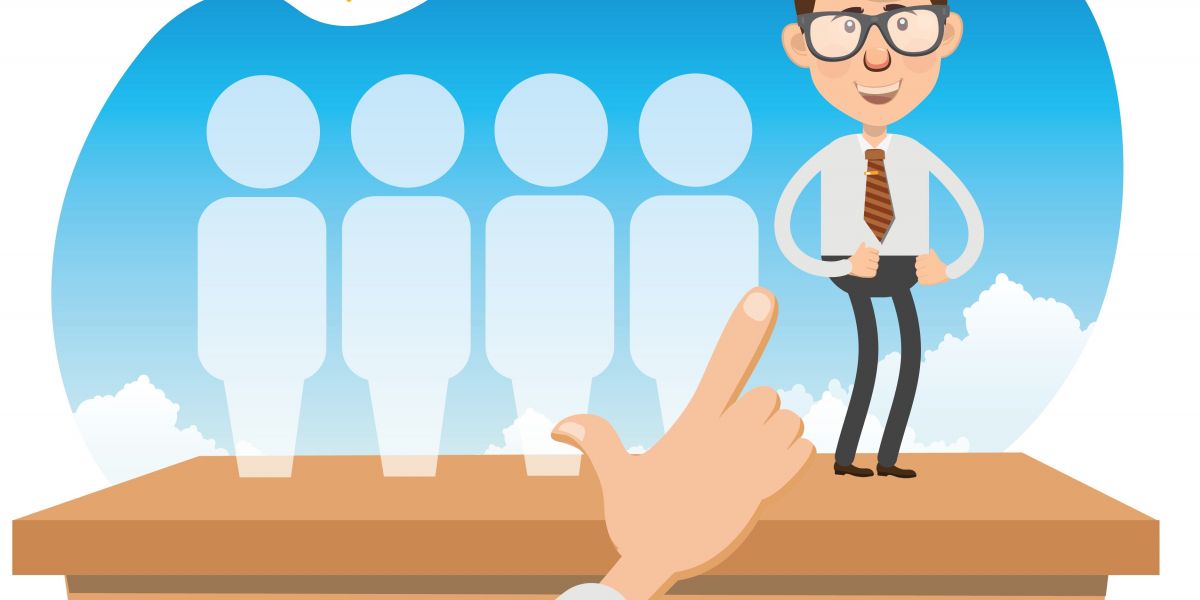 Market Leader Definition | Capital.com