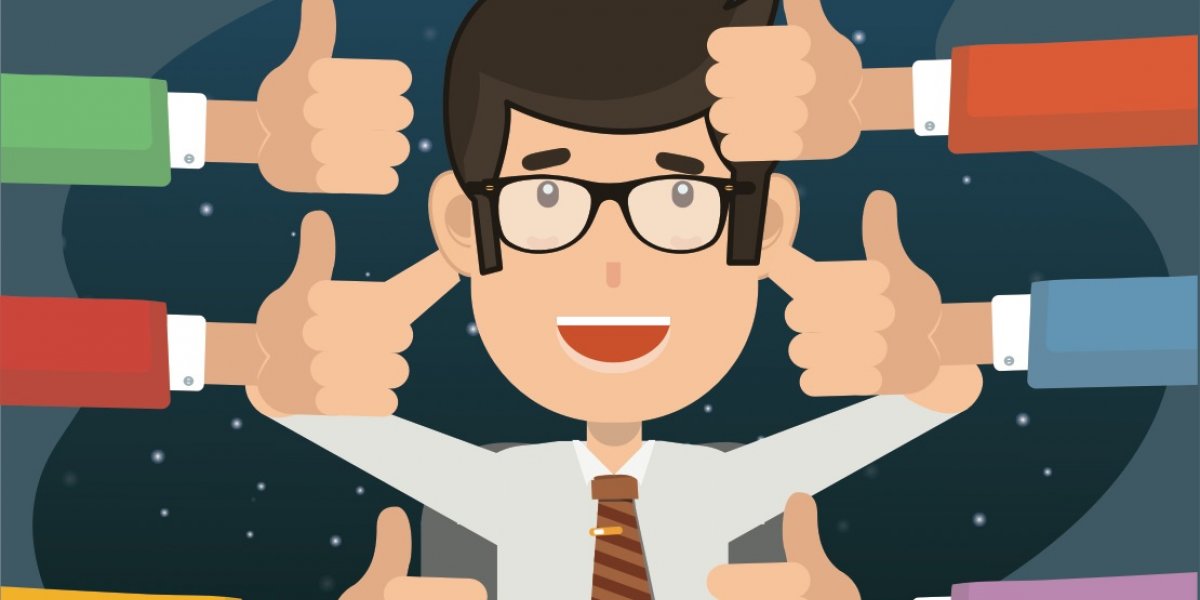 Credit Rating: Meaning and Definition | Capital.com