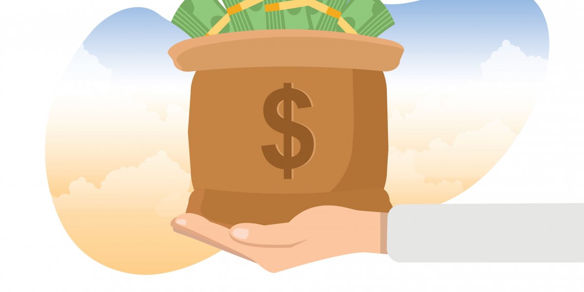 Representative Money Definition And Meaning Capital representative-money-definition-and-meaning-capital