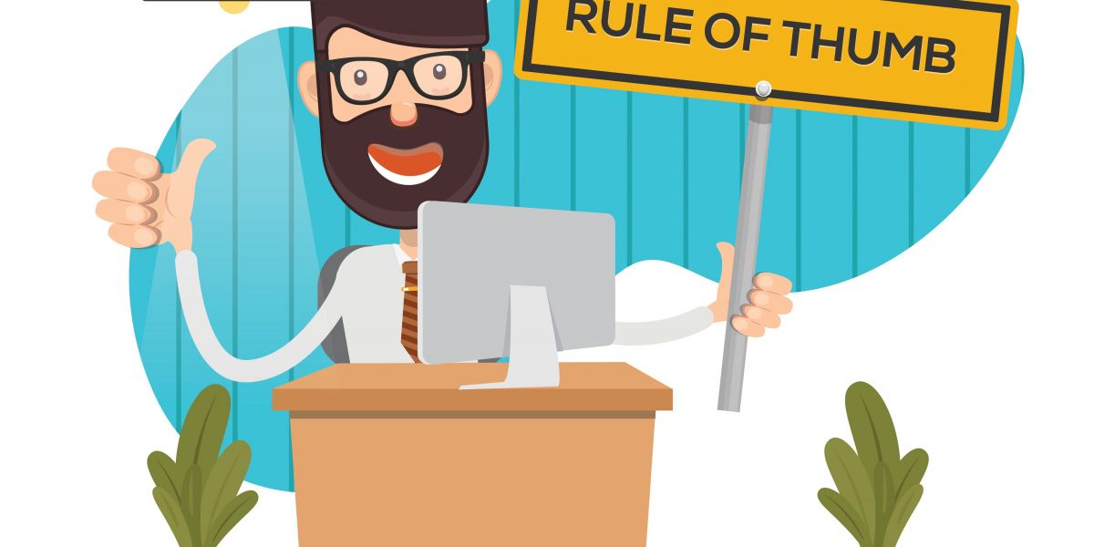 Rule of Thumb Definition