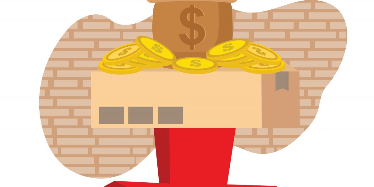 Short Selling | Definition and Meaning | Capital.com
