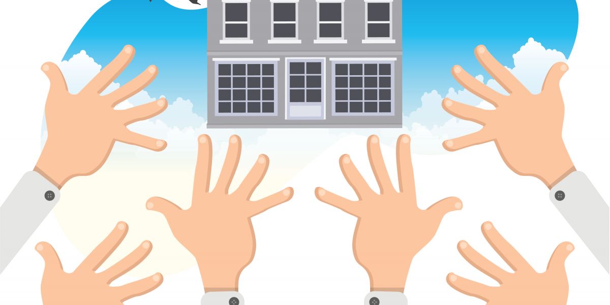 Speculative demand definition