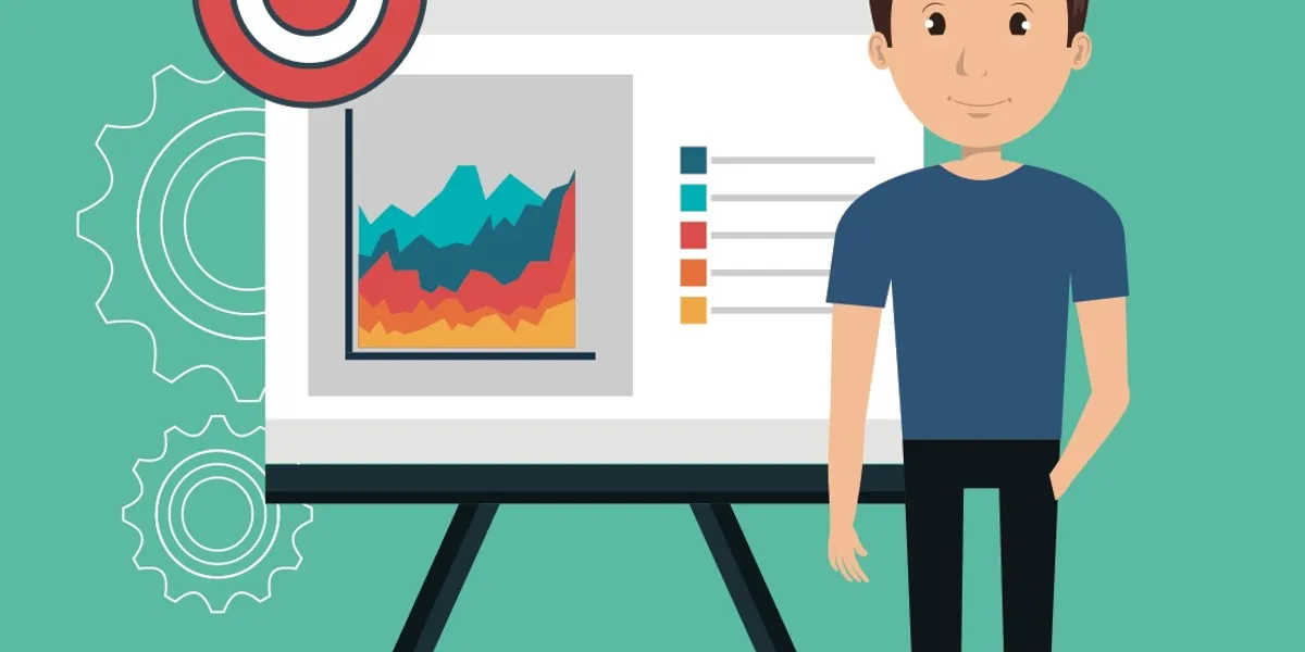 What Is Reference Data Capital What is reference data capital