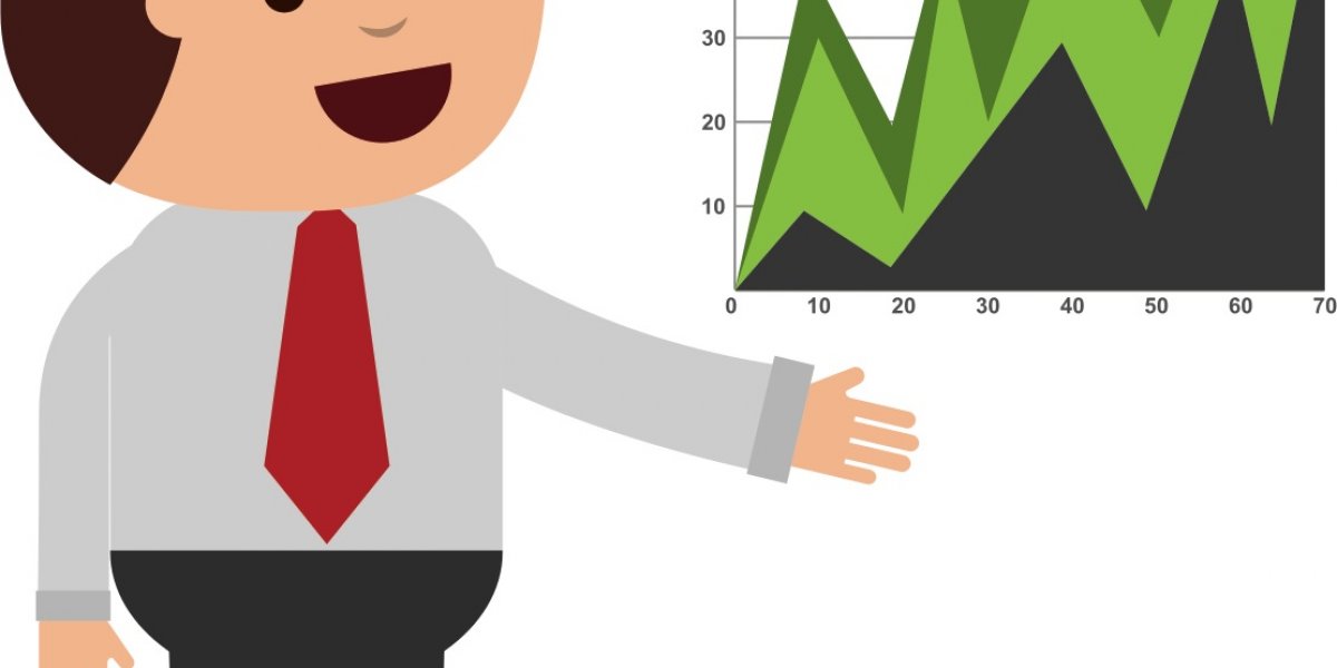 What is Volatility Definition and Meaning Capital com