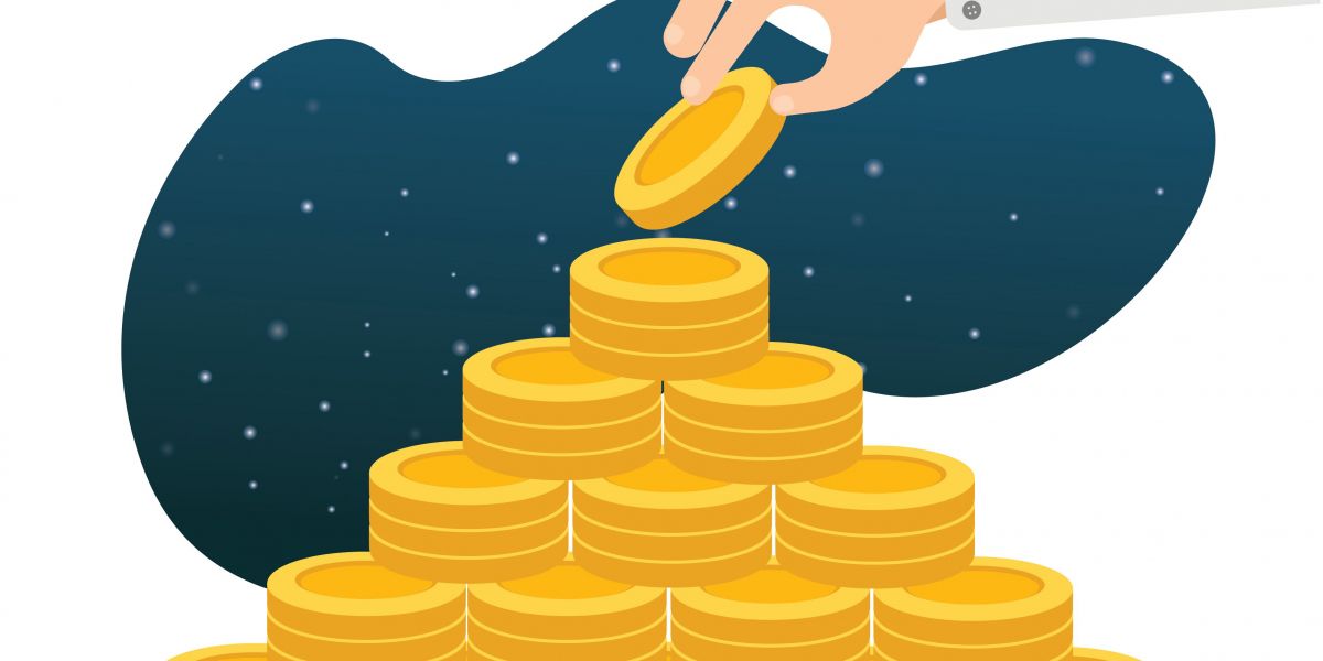 What is Alaska Permanent Fund Dividend