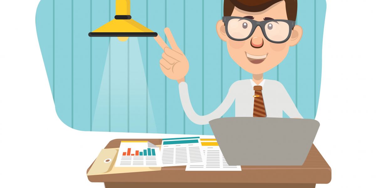 What is Barbell strategy