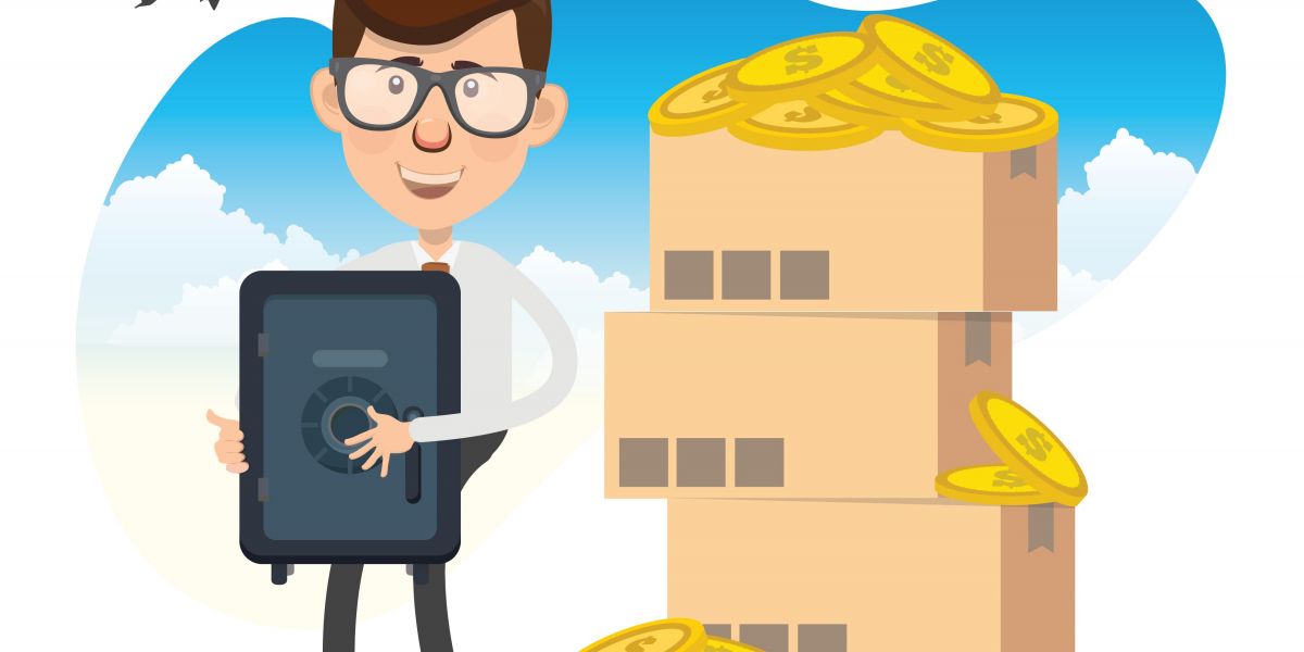 What is Barry Rosenstein | Capital.com