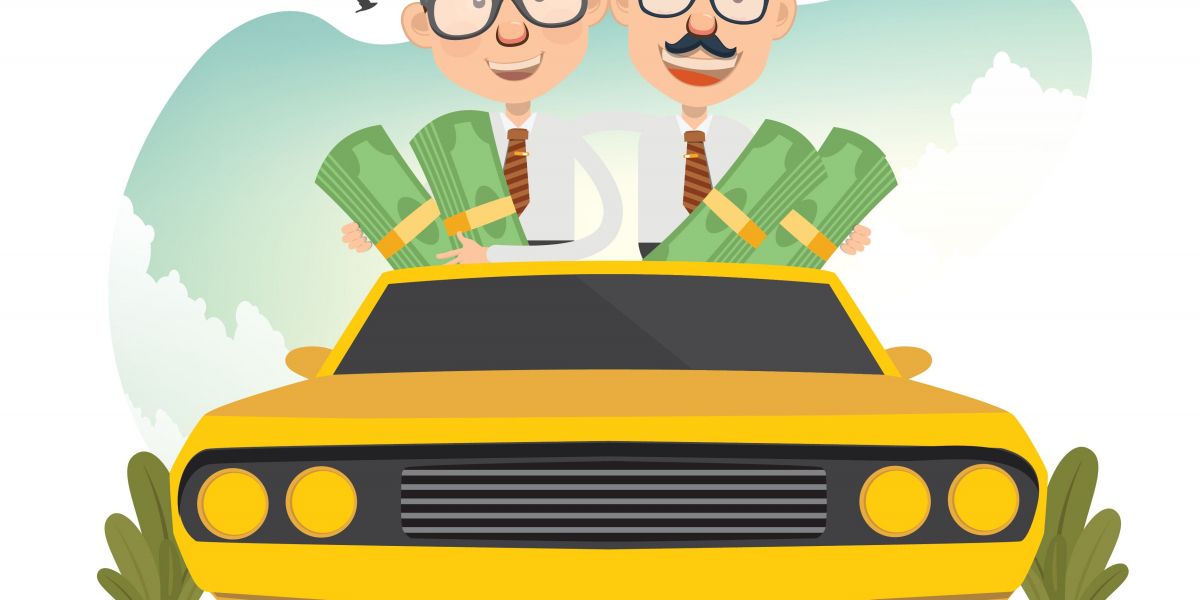 What is Convertible issue